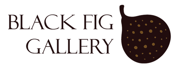 Black Fig Gallery