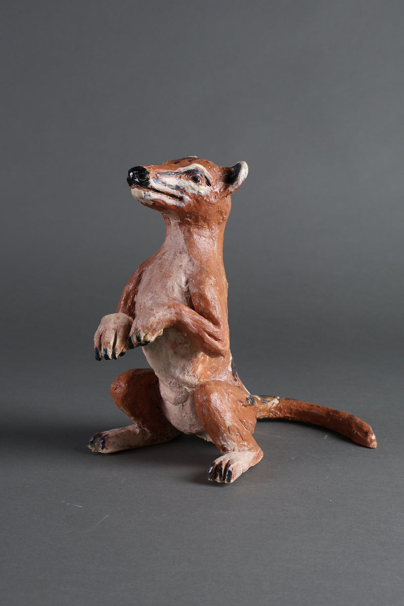 Just a dog - Dallas Rae